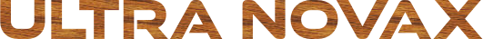 ultranovax com